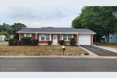 5 Monmouth Lane, Whiting, NJ 08759 - Photo 1