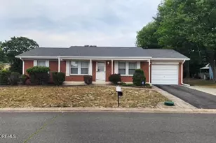 5 Monmouth Ln, Whiting, NJ 08759 - Photo 1