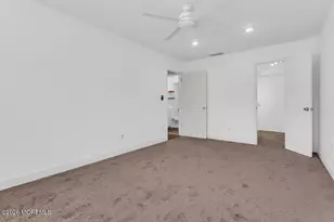 803 Wellington Pl, Matawan, NJ 07747 - Photo 11