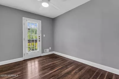 803 Wellington Place, Matawan, NJ 07747 - Photo 9