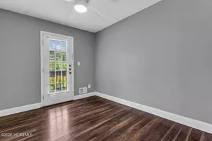 803 Wellington Pl, Matawan, NJ 07747 - Photo 9
