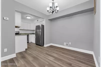 803 Wellington Place, Matawan, NJ 07747 - Photo 5