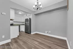803 Wellington Pl, Matawan, NJ 07747 - Photo 5