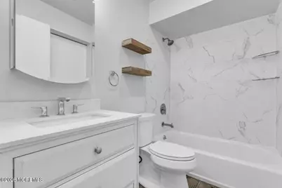 803 Wellington Place, Matawan, NJ 07747 - Photo 7