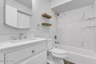 803 Wellington Pl, Matawan, NJ 07747 - Photo 7