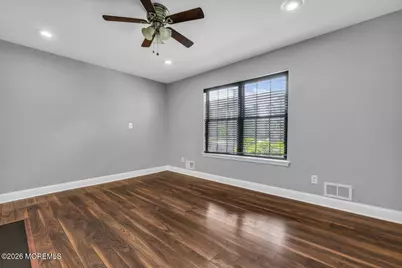 803 Wellington Place, Matawan, NJ 07747 - Photo 3