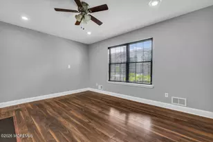 803 Wellington Pl, Matawan, NJ 07747 - Photo 3