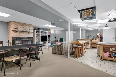 641 Campbell Avenue, Long Branch, NJ 07740 - Photo 17