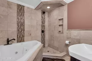 641 Campbell Ave, Long Branch, NJ 07740 - Photo 11