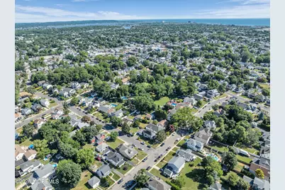 641 Campbell Avenue, Long Branch, NJ 07740 - Photo 27