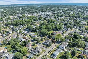 641 Campbell Ave, Long Branch, NJ 07740 - Photo 27