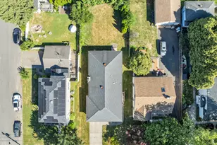 641 Campbell Ave, Long Branch, NJ 07740 - Photo 3