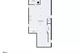 641 Campbell Ave, Long Branch, NJ 07740 - Photo 23