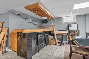 641 Campbell Ave, Long Branch, NJ 07740 - Photo 15