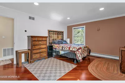 641 Campbell Avenue, Long Branch, NJ 07740 - Photo 9