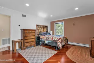 641 Campbell Ave, Long Branch, NJ 07740 - Photo 9