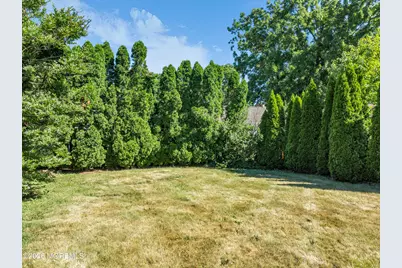 641 Campbell Avenue, Long Branch, NJ 07740 - Photo 19