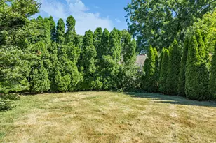641 Campbell Ave, Long Branch, NJ 07740 - Photo 19