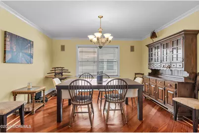 641 Campbell Avenue, Long Branch, NJ 07740 - Photo 7