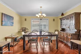 641 Campbell Ave, Long Branch, NJ 07740 - Photo 7