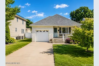 641 Campbell Avenue, Long Branch, NJ 07740 - Photo 31