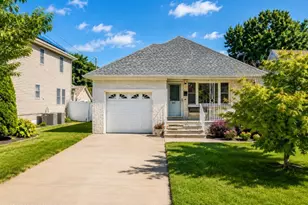641 Campbell Ave, Long Branch, NJ 07740 - Photo 31