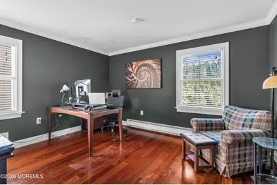 641 Campbell Avenue, Long Branch, NJ 07740 - Photo 13