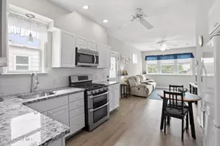 488 2nd Ave, Long Branch, NJ 07740 - Photo 5