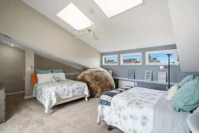 1266 Ocean Avenue #2, Sea Bright, NJ 07760 - Photo 21