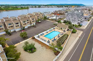 1266 Ocean Ave, Sea Bright, NJ 07760 - Photo 1