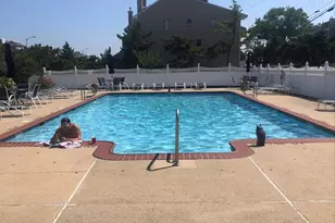 1266 Ocean Ave, Sea Bright, NJ 07760 - Photo 39