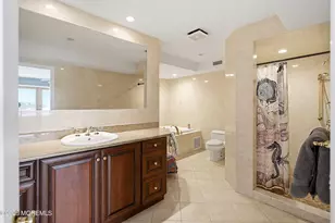 1266 Ocean Ave, Sea Bright, NJ 07760 - Photo 17