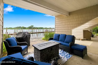 1266 Ocean Avenue #2, Sea Bright, NJ 07760 - Photo 25