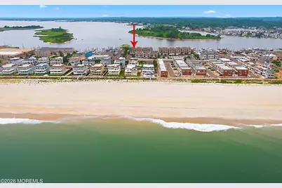 1266 Ocean Avenue #2, Sea Bright, NJ 07760 - Photo 59