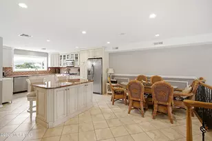 1266 Ocean Ave, Sea Bright, NJ 07760 - Photo 11