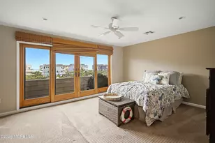 1266 Ocean Ave, Sea Bright, NJ 07760 - Photo 23