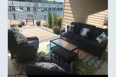 1266 Ocean Avenue #2, Sea Bright, NJ 07760 - Photo 31