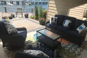 1266 Ocean Ave, Sea Bright, NJ 07760 - Photo 31