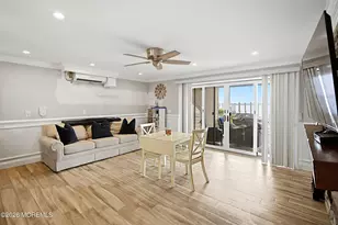 1266 Ocean Ave, Sea Bright, NJ 07760 - Photo 5