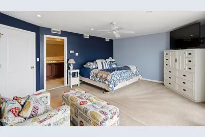 1266 Ocean Avenue #2, Sea Bright, NJ 07760 - Photo 15