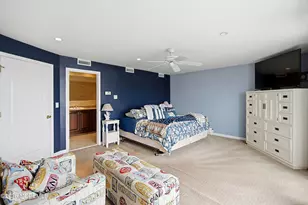1266 Ocean Ave, Sea Bright, NJ 07760 - Photo 15