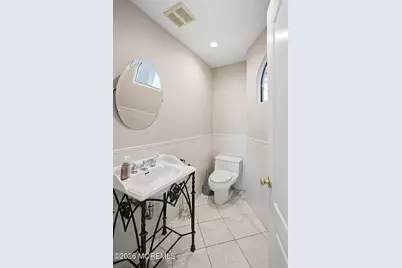 1266 Ocean Avenue #2, Sea Bright, NJ 07760 - Photo 13