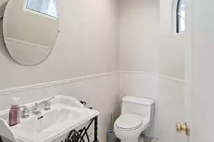 1266 Ocean Ave, Sea Bright, NJ 07760 - Photo 13
