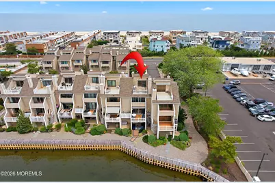 1266 Ocean Avenue #2, Sea Bright, NJ 07760 - Photo 57
