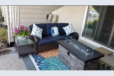 1266 Ocean Avenue #2, Sea Bright, NJ 07760 - Photo 29