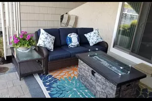 1266 Ocean Ave, Sea Bright, NJ 07760 - Photo 29
