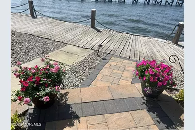 1266 Ocean Avenue #2, Sea Bright, NJ 07760 - Photo 27