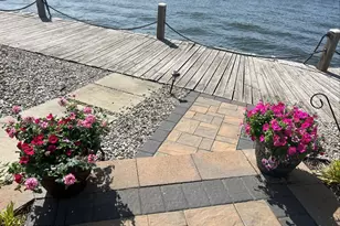 1266 Ocean Ave, Sea Bright, NJ 07760 - Photo 27