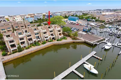 1266 Ocean Avenue #2, Sea Bright, NJ 07760 - Photo 41