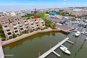 1266 Ocean Ave, Sea Bright, NJ 07760 - Photo 41